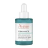 AVENE CLEANANCE SIERO ESFOLIANTE 30 ML