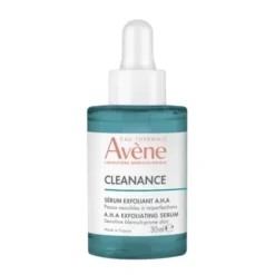 AVENE CLEANANCE SIERO ESFOLIANTE 30 ML