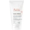 AVENE COLD CREAM MANI 50 ML