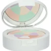 AVENE COUVRANCE CIPRIA MOSAICO LUMINOSITA'
