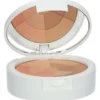 AVENE COUVRANCE CIPRIA MOSAICO SOLE