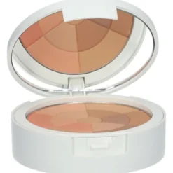 AVENE COUVRANCE CIPRIA MOSAICO SOLE