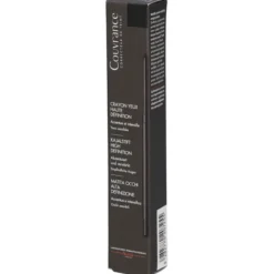 AVENE COUVRANCE MATITA OCCHI INTENSI NERO