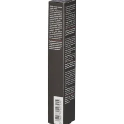 AVENE COUVRANCE MATITA OCCHI INTENSI NERO