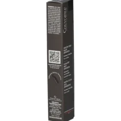 AVENE COUVRANCE MATITA OCCHI INTENSI NERO