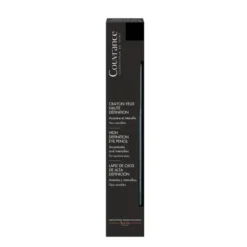 AVENE COUVRANCE MATITA OCCHI INTENSI NERO