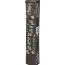 AVENE COUVRANCE MATITA OCCHI INTENSI NERO