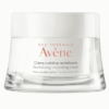 AVENE CREMA NUTRITIVA RIVITALIZZANTE 50 ML
