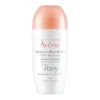 AVENE DEO BODY EFFICACIA 24H 50 ML