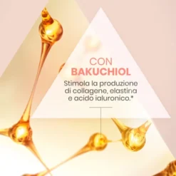 AVENE DERMABSOLU CONTORNO OCCHI 15 ML