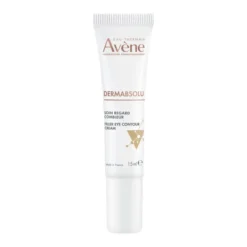 AVENE DERMABSOLU CONTORNO OCCHI 15 ML