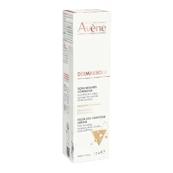 AVENE DERMABSOLU CONTORNO OCCHI 15 ML