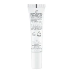 AVENE DERMABSOLU CONTORNO OCCHI 15 ML