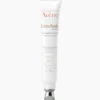 AVENE DERMABSOLU CONTORNO OCCHI 15 ML