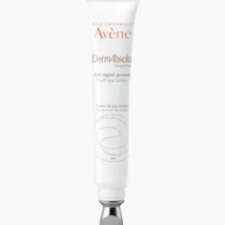 AVENE DERMABSOLU CONTORNO OCCHI 15 ML