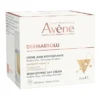 AVENE DERMABSOLU CREMA GIORNO NUOVA FORMULA 50 ML