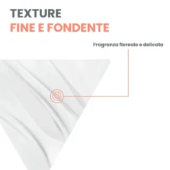AVENE DERMABSOLU CREMA GIORNO NUOVA FORMULA 50 ML