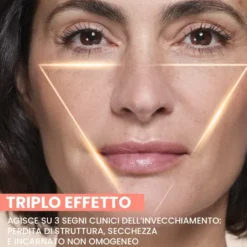 AVENE DERMABSOLU CREMA GIORNO NUOVA FORMULA 50 ML