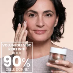 AVENE DERMABSOLU CREMA GIORNO NUOVA FORMULA 50 ML