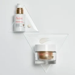 AVENE DERMABSOLU CREMA GIORNO NUOVA FORMULA 50 ML