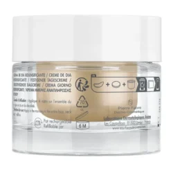 AVENE DERMABSOLU CREMA GIORNO NUOVA FORMULA 50 ML