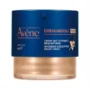 AVENE DERMABSOLU CREMA NOTTE NUOVA FORMULA 40 ML