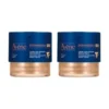 AVENE DERMABSOLU CREMA NOTTE NUOVA FORMULA 40 ML Pack X2