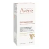 AVENE DERMABSOLU SIERO NUOVA FORMULA 30 ML