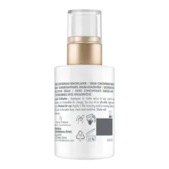 AVENE DERMABSOLU SIERO NUOVA FORMULA 30 ML