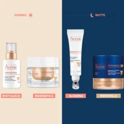 AVENE DERMABSOLU SIERO NUOVA FORMULA 30 ML