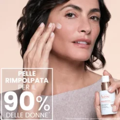 AVENE DERMABSOLU SIERO NUOVA FORMULA 30 ML