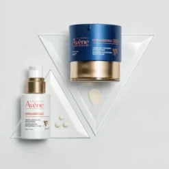 AVENE DERMABSOLU SIERO NUOVA FORMULA 30 ML