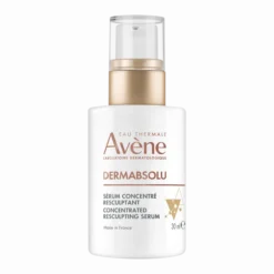 AVENE DERMABSOLU SIERO NUOVA FORMULA 30 ML