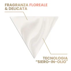 AVENE DERMABSOLU SIERO NUOVA FORMULA 30 ML