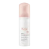 AVENE DUO MOUSSE 150 ML