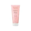 AVENE GOMMAGE CORPO 200ML NF