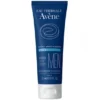 AVENE HOMME BALSAMO DOPOBARBA 75 ML