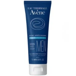 AVENE HOMME BALSAMO DOPOBARBA 75 ML