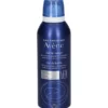 AVENE HOMME GEL BARBA 150 ML