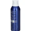 AVENE HOMME SCHIUMA BARBA NUOVA FORMULA 200 ML