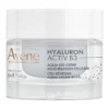AVENE HYALURON ACTIV B3 ACQUA GEL 50 ML
