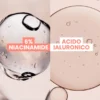 AVENE HYALURON ACTIV B3 CONTORNO OCCHI 15 ML