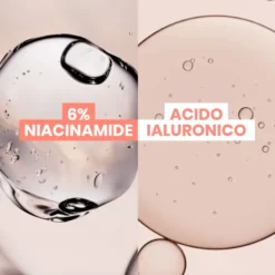 AVENE HYALURON ACTIV B3 CONTORNO OCCHI 15 ML
