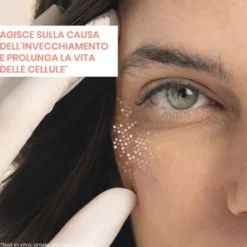 AVENE HYALURON ACTIV B3 CREMA GIORNO 50 ML
