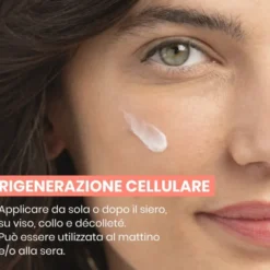 AVENE HYALURON ACTIV B3 CREMA GIORNO 50 ML