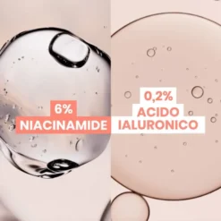 AVENE HYALURON ACTIV B3 CREMA GIORNO 50 ML