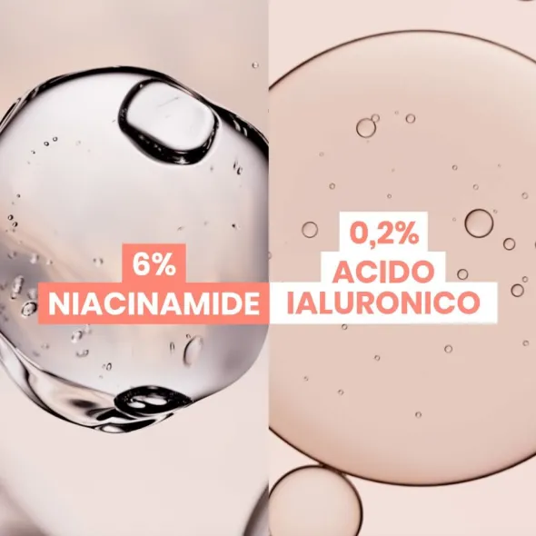 AVENE HYALURON ACTIV B3 CREMA GIORNO 50 ML
