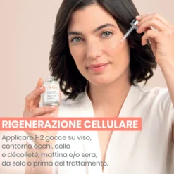 AVENE HYALURON ACTIV B3 SIERO 30 ML