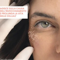 AVENE HYALURON ACTIV B3 SIERO 30 ML