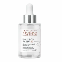 AVENE HYALURON ACTIV B3 SIERO 30 ML